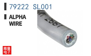 79222 SL001 ͼƬ